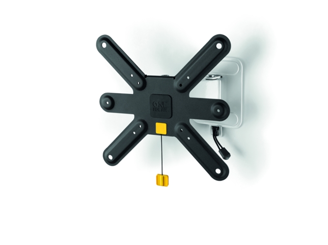 Soporte LED/LCD ONE FOR ALL SV 3230 (Motion - de 13'' a 90'' - Hasta 30 kg)