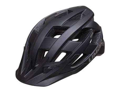 Casco LIMAR Ca Cameleon Matte Dark Blue