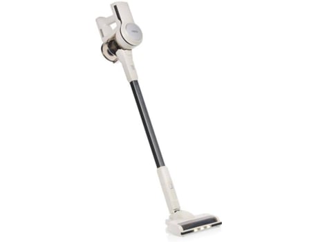 Aspiradora Escoba PRINCESS 01.339380.01.001 (22.2 V - Autonomía 30 min - 600 ml)