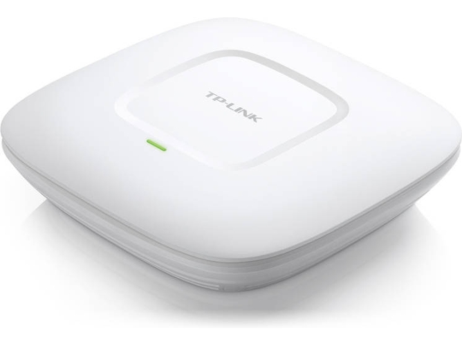 Router TP-LINK EAP225
