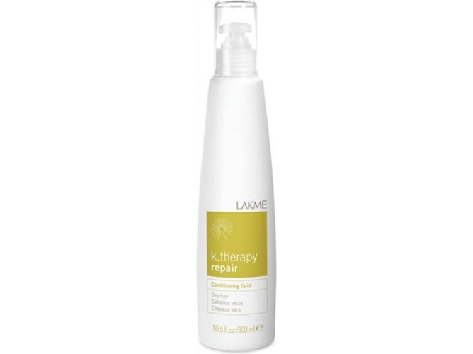 Acondicionador LAKME Js- Repair Fluid (300 ml)