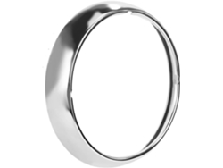 Anillo Protector Para Faro De Desgaste Resistente Duradero
