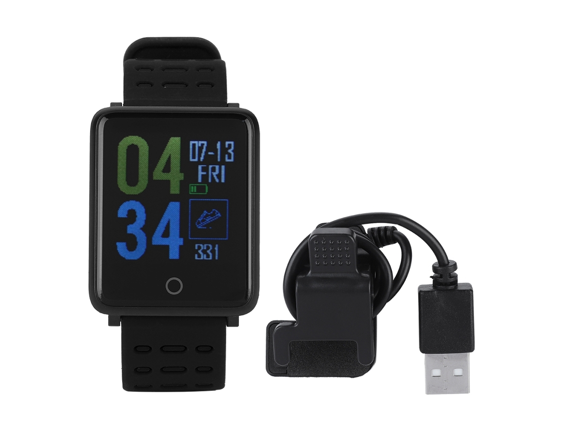Correas de repuesto para Fitbit Ionic EOOCOO