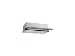 Campana Convencional TEKA TL7420.2 (70 cm - C - 360 m3/h)