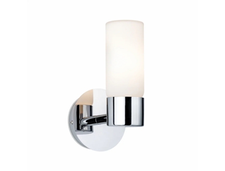 Aplique PAULMANN Eleon IP44 G9