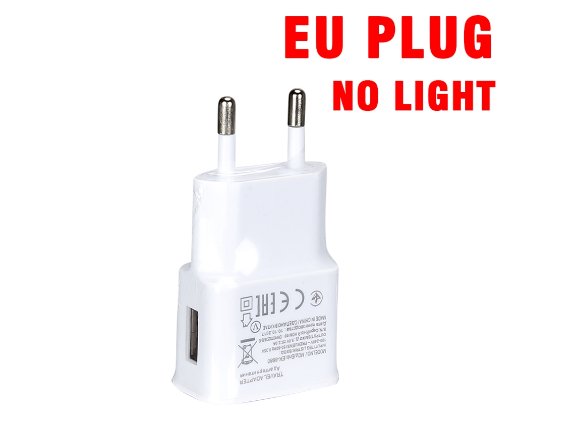 Mini foco LED de 3 W y 5 V USB, montaje en superficie, ángulo giratorio, para vitrinas, mostradores y armarios. Aeuzwr