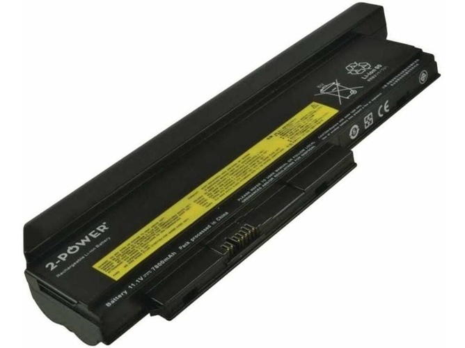BATERIA 2-POWER COMP 45N1026