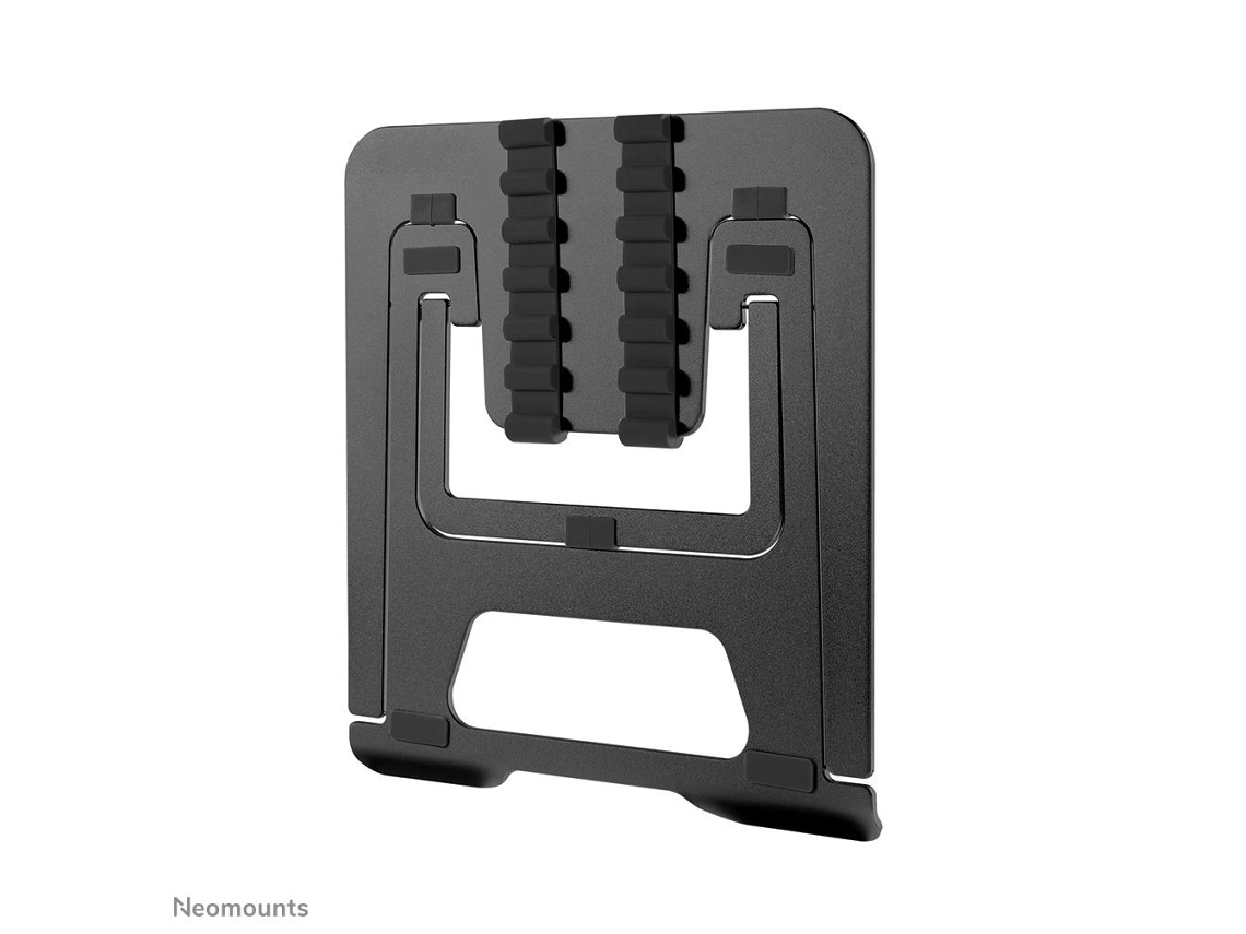 Neomounts de Newstar Nsls085 43,2 cm Soporte para portátil de 17'' negro
