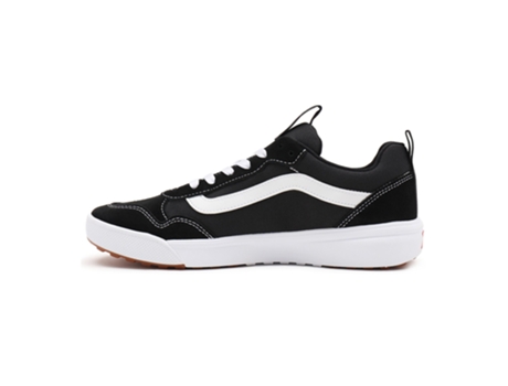 Zapatos de Hombre VANS OFF THE WALL Vans Range Negro (41)