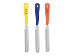 Ferramentas De Reparo De Guitarra (limpeza Da Cravata Da Guitarra, Extração De Pregos)