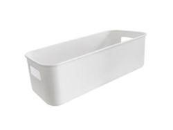 Caja De Almacenamiento Multifuncional Para Funda De Teléfono Móvil Y Mascarilla Facial - Diseño Japonés