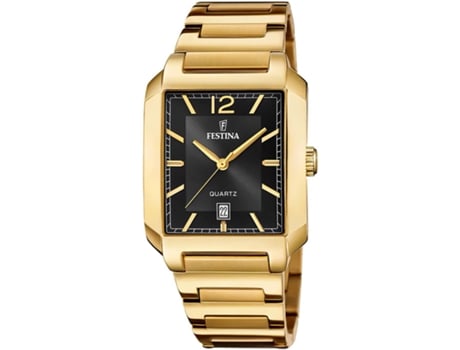 Reloj FESTINA para Hombre FESTINA Classic