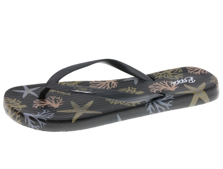 Chanclas BEPPI (40)