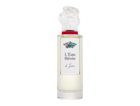 Perfume SISLEY - L'Eau Revée D'Isa - Unisex, 100 ml