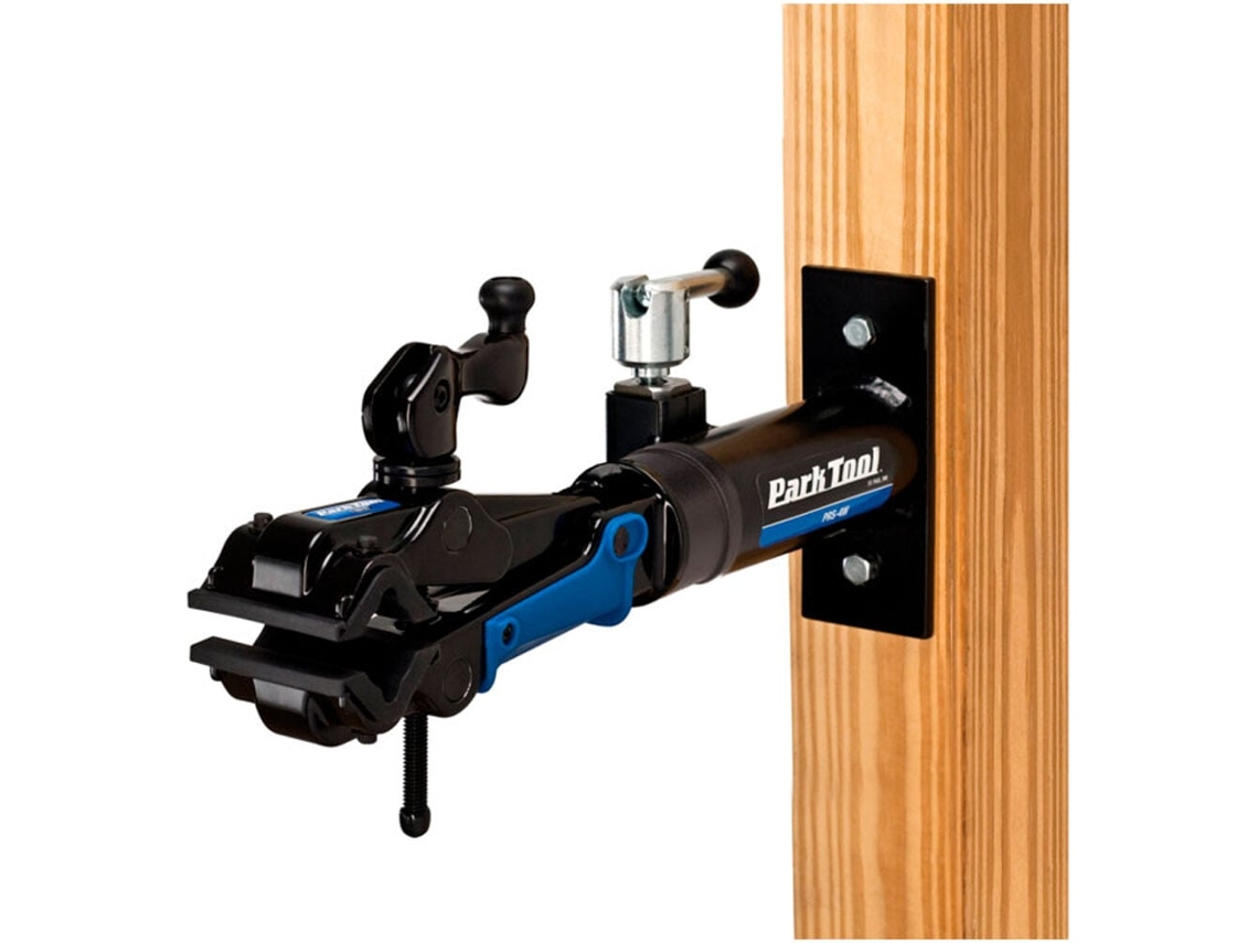 Soportes y portabicicletas Park Tool Prs 4w