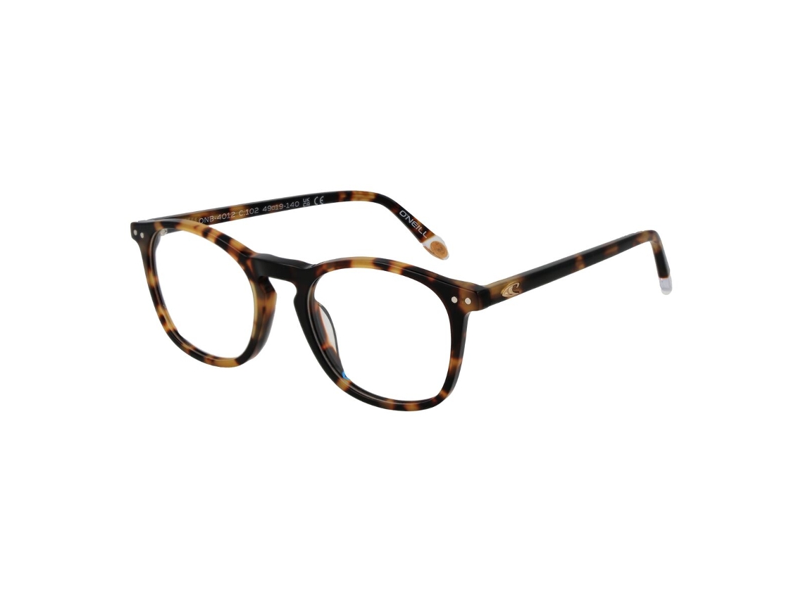 Oneill Onb 4012 49102 Montura de anteojos para hombre