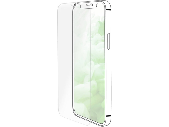 Protector de Pantalla de Cristal iPhone 12 Pro Max ARTWIZZ