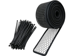 Cama Bloque De Nailon Para Debajo La Muebles,