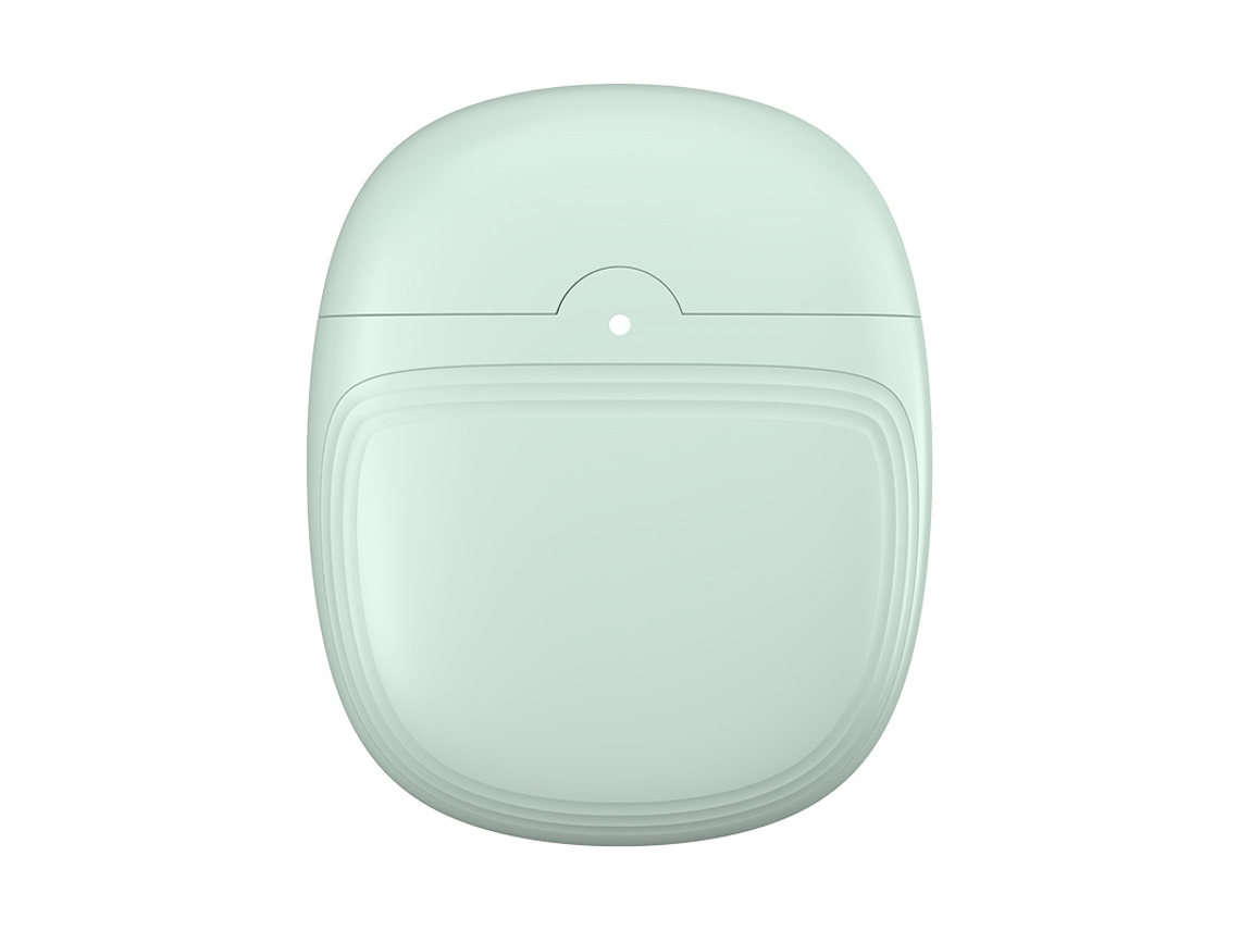 Cortauñas Eléctrico, Lima De Uñas Eléctrica Profesional, Cortauñas Automático Inalámbrico Con Iluminación Led.