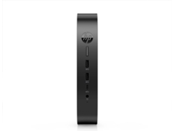 Thin Client HP (RAM: 8 GB)
