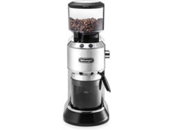 Molinillo de Café DELONGHI KG 520.M