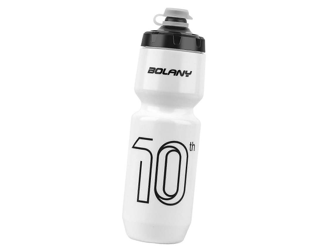 Botella De Agua Deportiva Para Bicicleta De 750 Ml, Botella De Agua Para Apriete, Botella Para Beber En Bicicleta Rosewell