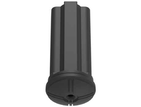Funda Masturbador Anal KIIROO Titan Ajuste Máximo