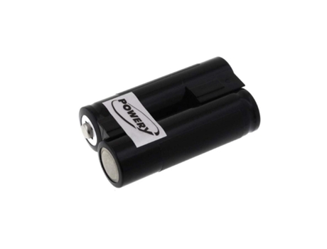 Batería POWERY para Logitech L-LC3 H-AA