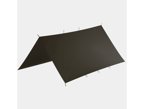 Lona multiusos Supertarp HELIKON-TEX