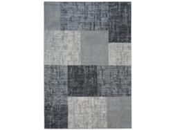 Consilio Concept Alfombra Vintage Milano 200x290 Cm Beige