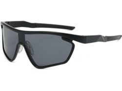 Gafas De Ciclismo Lunette Velo Homme, Deportivas Para Hombre Mujer, Sol Actividades Al Aire Libre, Montaña,