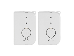 alarmas de infusión portátiles, mini recordatorios de advertencia, tubo de inyección de líquido, alarma audible automática para médicos, enfermeras y pacientes.