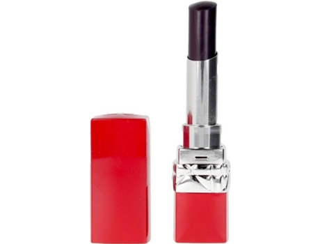 Labial DIOR Rouge Ultra Rouge 889-Ultra Power 3 g
