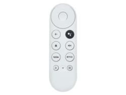 Nuevo Mando A Distancia De Repuesto Para El Mando A Distancia Bluetooth Con Control Por Voz Google 4k Snow G9n9n 2020 xh
