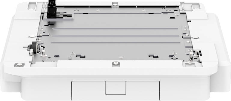 Accesorios Para Impresora brother tc4000 láserled pieza de repuesto equipo tt4000 blanco