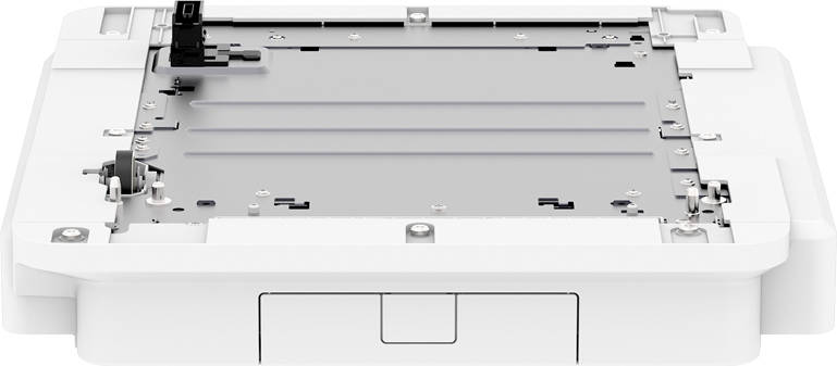 Accesorios Para Impresora brother tc4000 láserled pieza de repuesto equipo tt4000 blanco