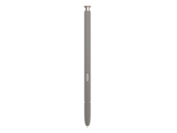 Pluma Stylus Con 4096 Niveles De Sensibilidad A La Presión Y Bluetooth Para Galaxy S24 Ultra 5g