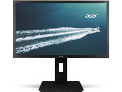 Monitor ACER B226WL (22'' - WSXGA+ - LED)