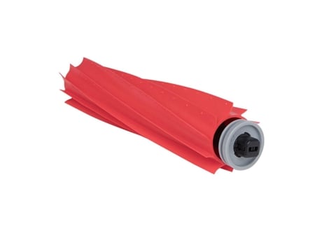 Para xiaomi roborock s7 s70 s75 t7s plus escova lateral principal mops panos