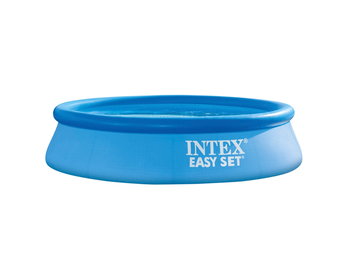 Piscina INTEX PVC (244 x 61 )