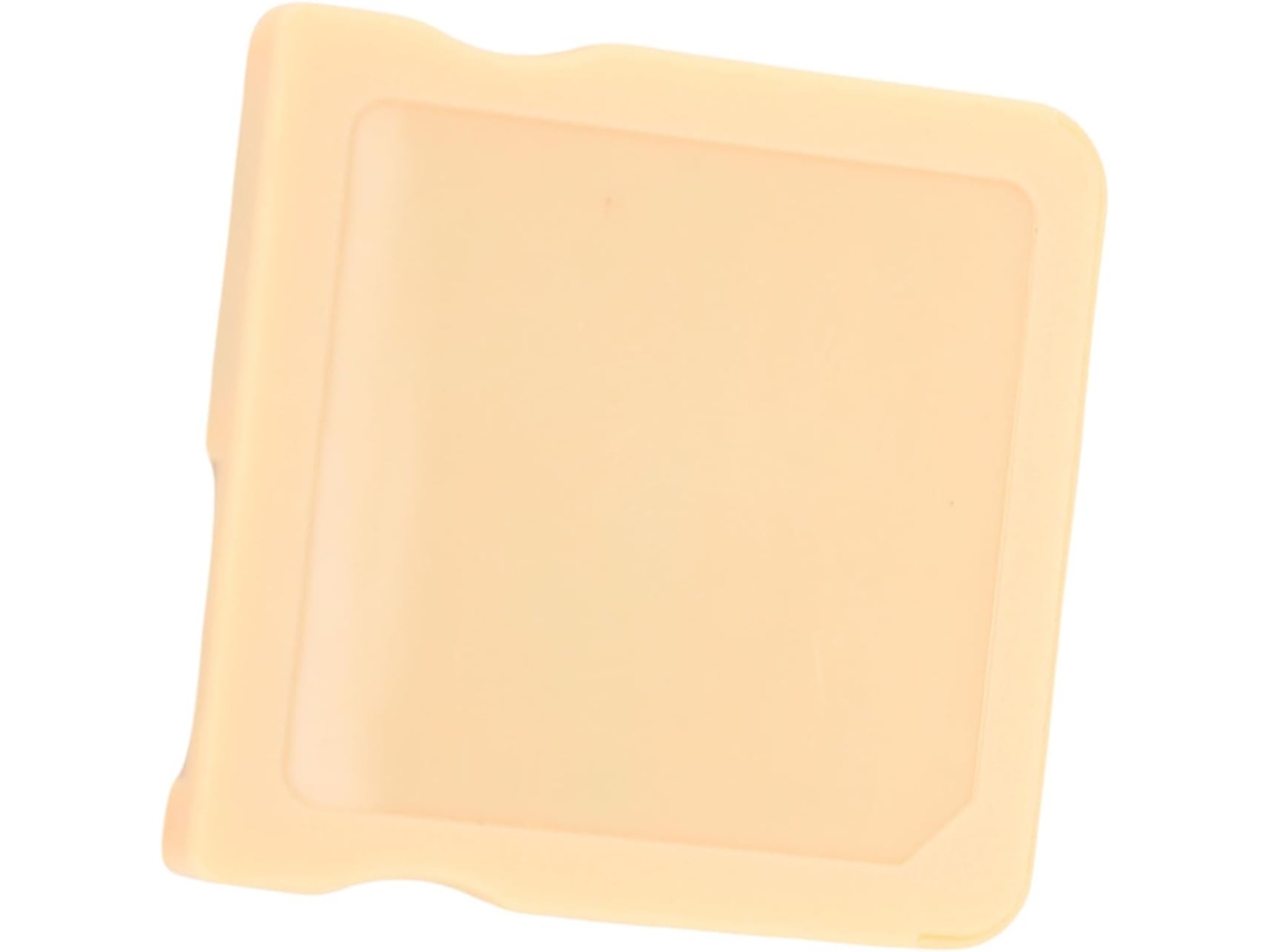 Dispositivo De Copia De Seguridad De Juegos Retro Para Cartuchos Flash De Alta Velocidad Compatibles Con 3ds, Gb,