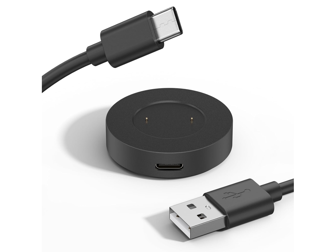 Accesorios Para Relojes Huawei