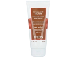 Protector Solar SISLEY Soin Solaire SPF 30 (200 ml)