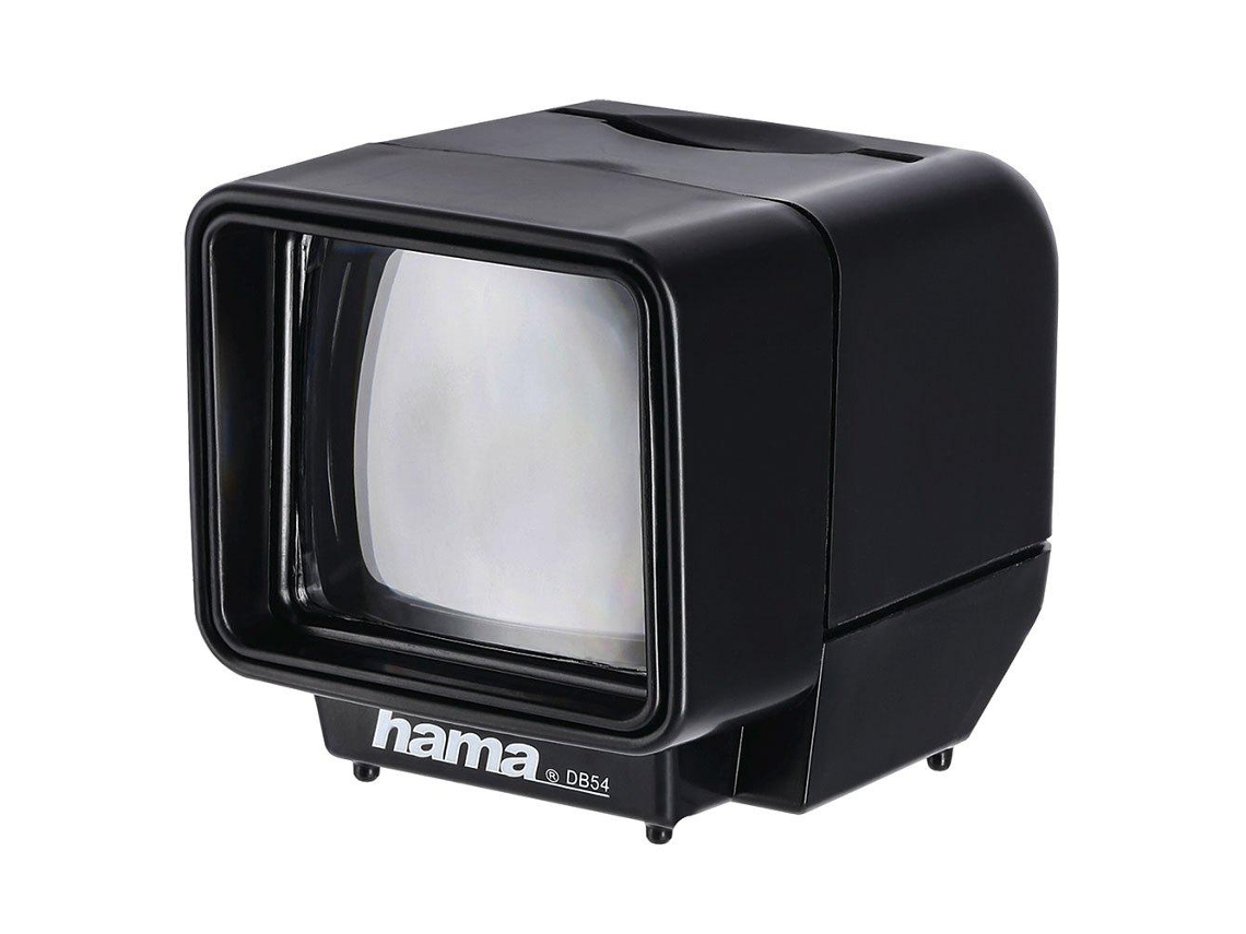 Hama LED 3X