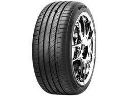 Neumático 225/55 R17 101w Westlake Z 007 Zrt Etiqueta BB 72 Db