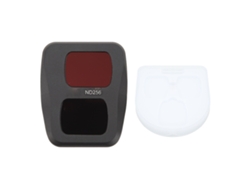 2026-filtro Nd Para Dji Air 3, Filtro De Densidad Neutra Para Dji Air 3, Lente Filtro Nd