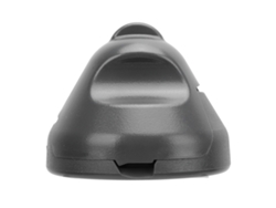 Tapa Protectora De Cuchillas Para Thermomix Tm5 Tm6, Duradera Y Ergonómica, Cabezal Amasador.