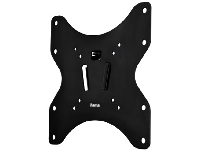 Soporte de TV HAMA 00118663 (47'')