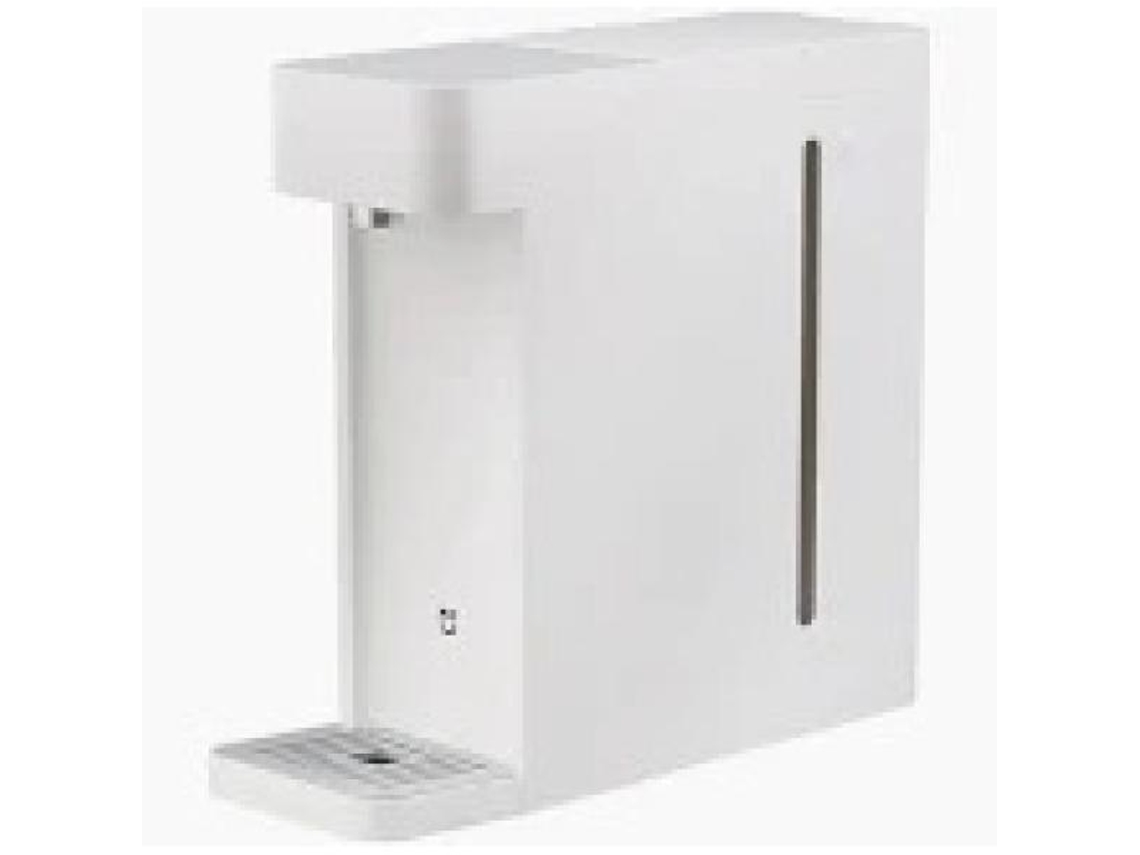 Dispensador de agua caliente instantánea S1 Tube Xiaomi