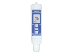 Conductímetro PCE-CM 41 PCE INSTRUMENTS